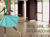Semana Danza…