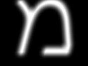 Estantería virtual Marzo