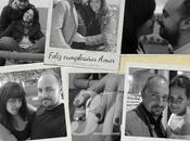 Feliz Cumpleaños Amor...