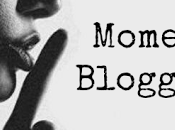 ¿Nos conocemos poquito más?