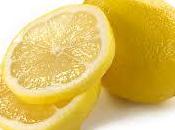 Algunas propiedades limón: desintoxicante, desinfectante, antiinflamatorio ayudita para adelgazar
