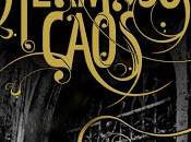 Reseña Hermoso caos, Kami García Margaret Stohl