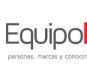 Newsletter Equipo apuntas?