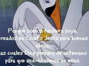 Patito