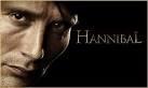 Hannibal series