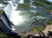 Cataratas Iguazu: sustentabilidad pasión trenes