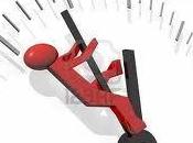 Cómo optimizar tiempo trabajo