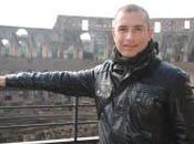 Esfera tampoco pondrá