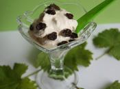 Helado Queso Casar