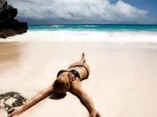 Beneficios playa