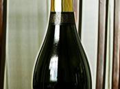 Tarapacá Brut