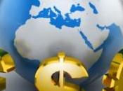 Forex, ¿Que Forex?