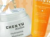 Piel perfecta brillos CHEN