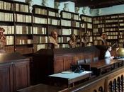 Museo Plantin-Moretus Anvers, dinastía impresores