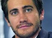 Jake Gyllenhaal protagonizará Nightcrawler