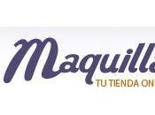 Ofertas semana