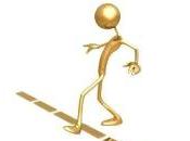 amiga tiene problemas lactancia ¿cómo puedo ayudarla?