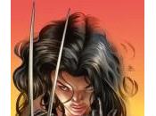 juego Avengers Arena llega nivel Jefe Final