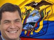 Correa llama aprender éxito Turismo dominicano