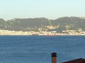 Breve Visita Gibraltar