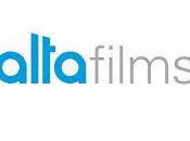 declive Alta Films, aviso para nuestra industria cinematográfica.
