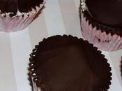 Cupcakes hat" enfado merengue