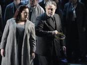 cines: nabucco, desde covent garden