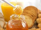 saludable consumo miel? ¿Cuánta miel puedo consumir?