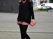 Outfit Cost: