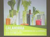 Pasarela 'Ciudad Verdura' Madrina lujo como Ágatha Ruiz Prada