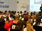 Jornada Belleza Moda Mirador