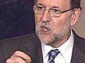 Paciencia, señor Rajoy