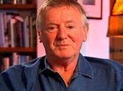 Adrian Lyne dirigirá Deep Water
