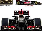 Lotus 2013