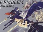 Adicción, farmacodependencia drogas