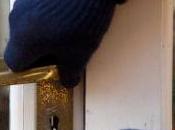 Instala rastreador auto víctima para conocer cuando salía casa robar