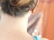 Moda Cambio look ...¿Qué pongo?