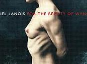 Discos: beauty Wynona (Daniel Lanois, 1993)