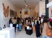 Showroom