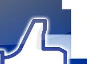 ¿compras redes sociales?