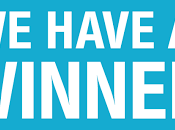 Ganador concurso ganapromo