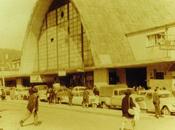 ¿Qué significa para Concepción gente perder Patrimonio Arquitectónico envergadura Mercado Central?