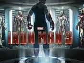 Iron