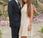 Marc Anthony pone relación Chloe Green