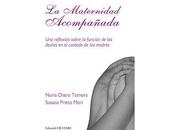 Maternidad Acompañada