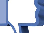 SocialBakers refuta noticia relativa Facebook pierde millones usuarios