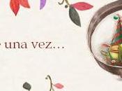 Guarida Ediciones