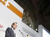 Rajoy: Desaparecido Combate