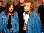 ¿Cómo Empezó Banda ACDC?