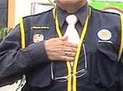 Nelson chui afirma consejeros defraudaron…